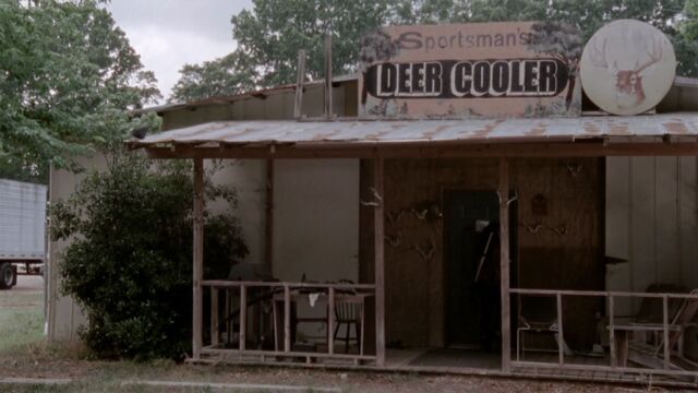 Archivo:Twd301-002542.jpg