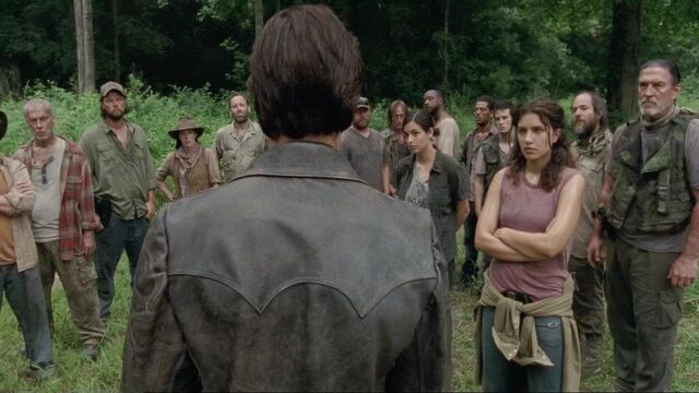 Archivo:Thewalkingdead0408-0016.jpg