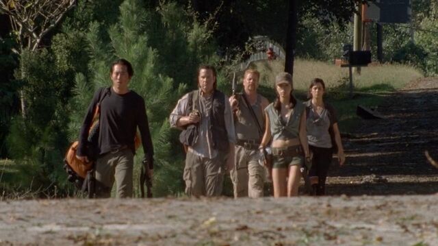 Archivo:Twd0411-2040.jpg