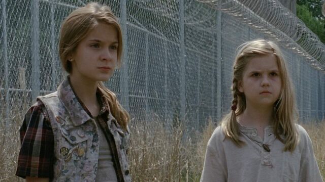 Archivo:Thewalkingdead0401-1220.jpg