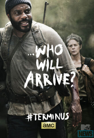 Archivo:Tyreese-416.jpg