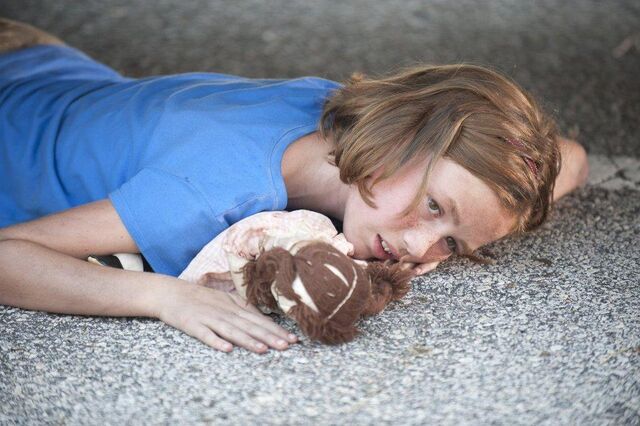Archivo:Madison-lintz.jpg