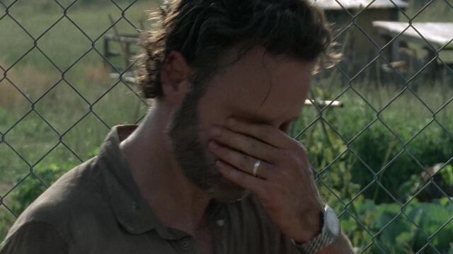 Archivo:RickSacrificio.jpg