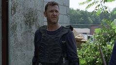Twd0702-0993