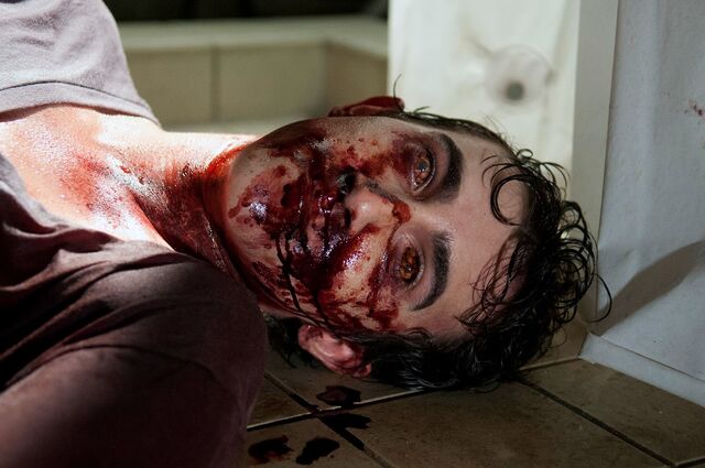 Archivo:TWD 402 GP 0522 0090gn.jpg