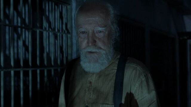Archivo:Thewalkingdead0405-1643.jpg