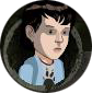 Carl Social.png