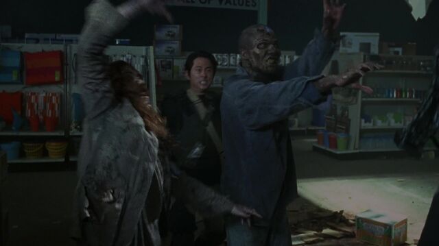 Archivo:TWD 1297.jpg