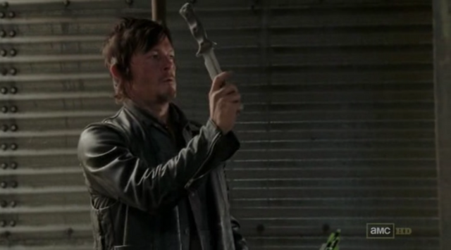 Archivo:Cuchillo de Daryl.png
