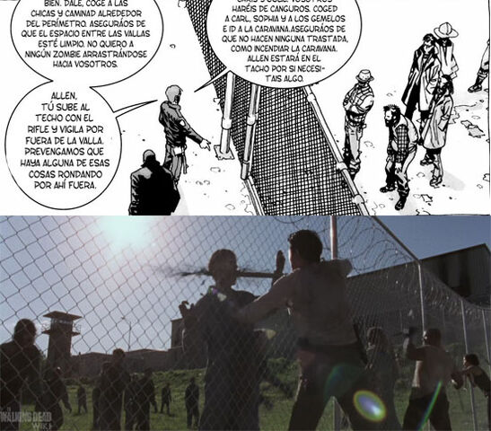 Archivo:S06.jpg
