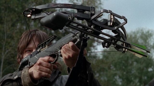Archivo:TWD 187.jpg