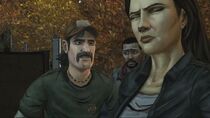 Kenny Lilly.jpg