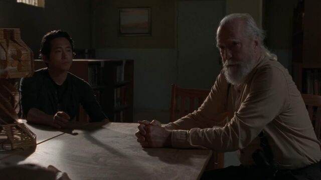 Archivo:Normal thewalkingdead0402-1494.jpg