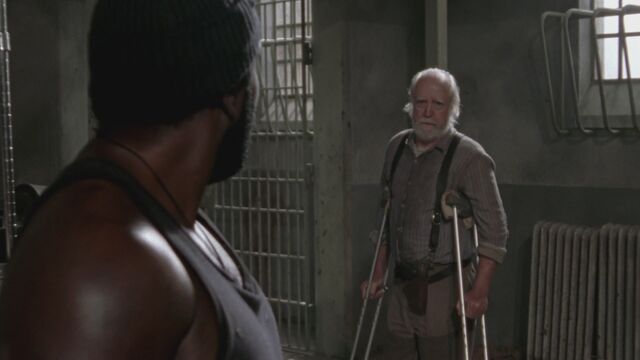 Archivo:Twd309-000881.jpg