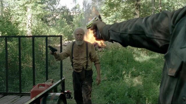 Archivo:TWD-0074.jpg