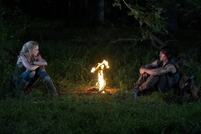 Archivo:TWD 410 GP 0830 0328a.jpg