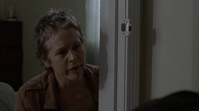 Archivo:Thewalkingdead0404-1318.jpg