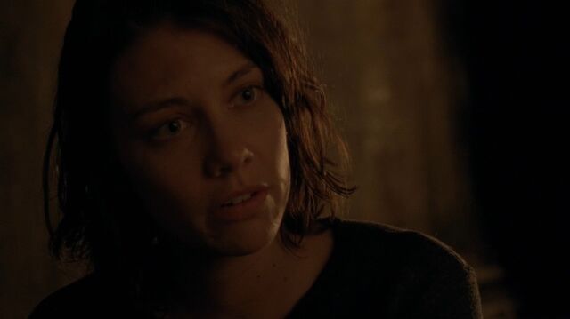 Archivo:Twd0415-1877.jpg
