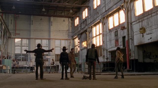 Archivo:TWD 1399.jpg
