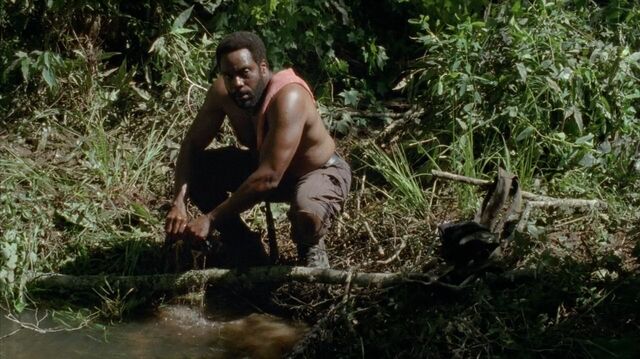 Archivo:Thewalkingdead0404-0269.jpg