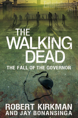 Archivo:WALKING-DEAD-BOOK.jpg