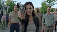 Twd0708-2993.jpg