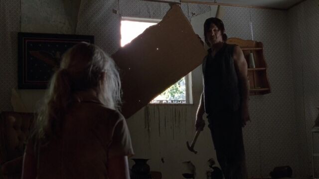 Archivo:TWD 1176.jpg