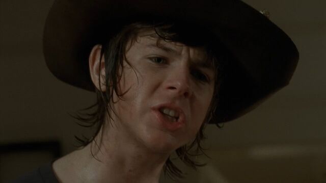 Archivo:Twd0409-1575.jpg