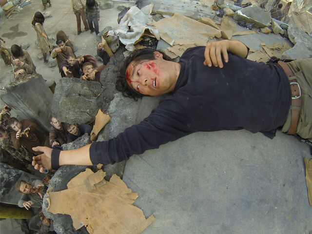 Archivo:TWD 410 GP 0830 500.jpg
