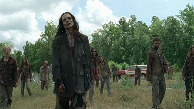 Archivo:Thewalkingdead0408-2135.jpg
