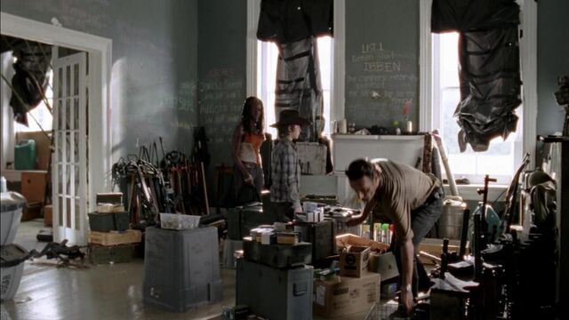 Archivo:Twd312-001273.jpg