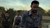 Twd ep5 14.jpg