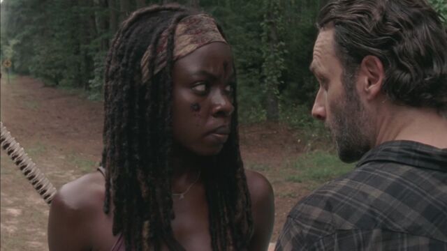 Archivo:Twd309-001106.jpg