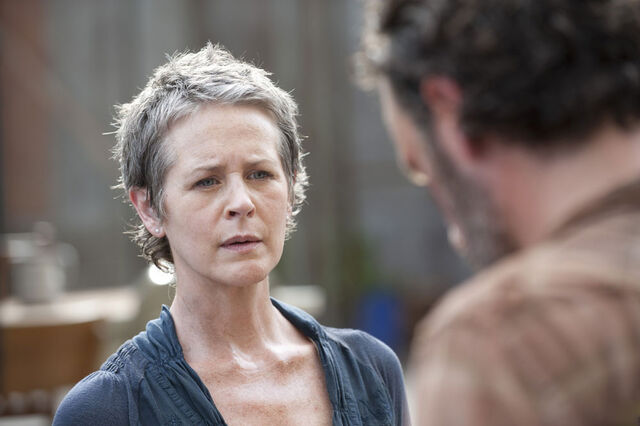 Archivo:Walking-Dead-4-03-04.jpg