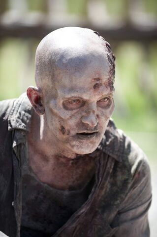 Archivo:Walker 4x02.jpg
