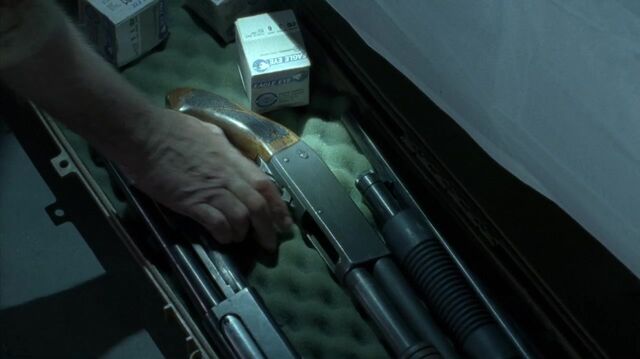 Archivo:TWD 12402.jpg