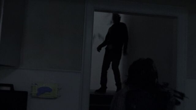 Archivo:TWD 1311.jpg