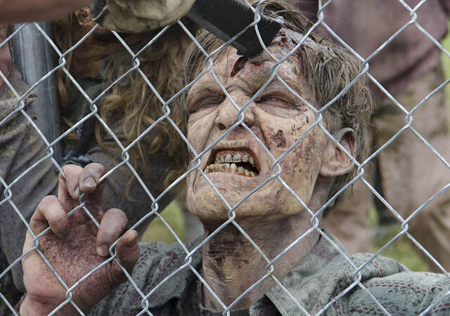 Archivo:TWD 401 GP 0507 0599.jpg