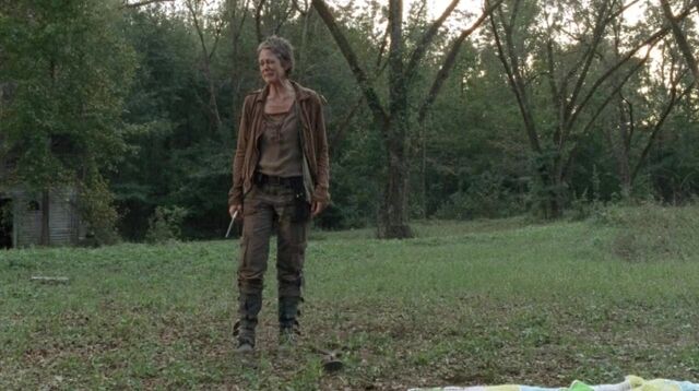 Archivo:TWD 1388.jpg