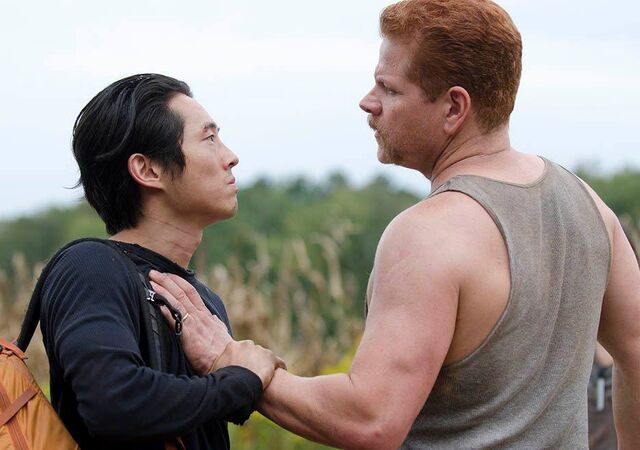 Archivo:TWD-Claimed.jpg