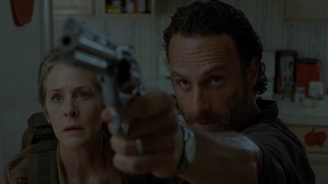 Archivo:Thewalkingdead0404-0623.jpg
