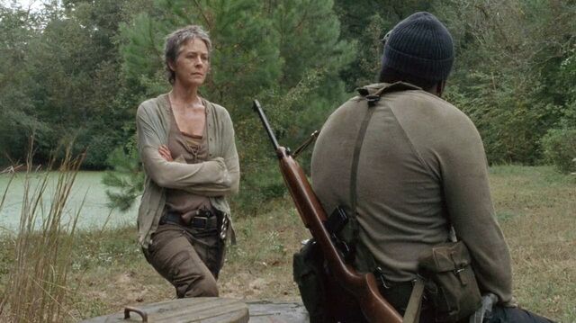 Archivo:Twd0414-0979.jpg