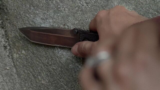 Archivo:TWD 0994.jpg