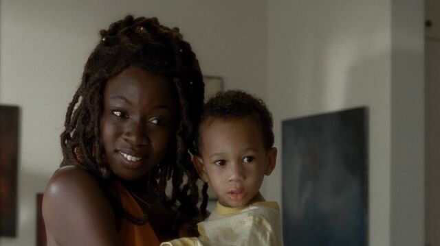 Archivo:Twd0409-0996.jpg