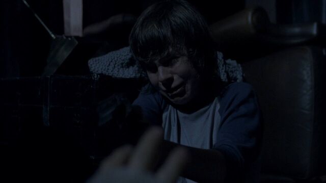 Archivo:Twd0409-2322.jpg
