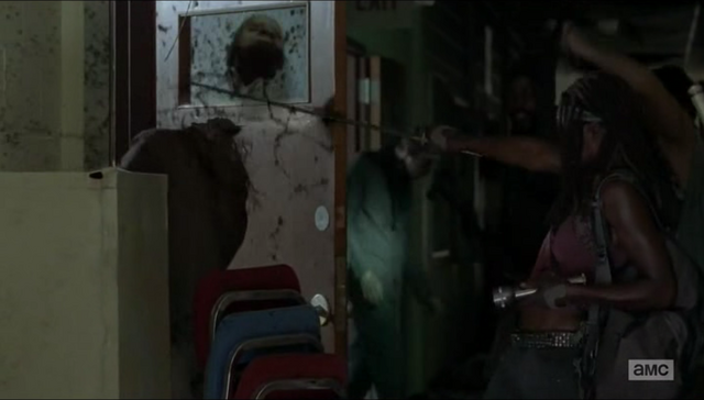 Archivo:TWD 2348.png