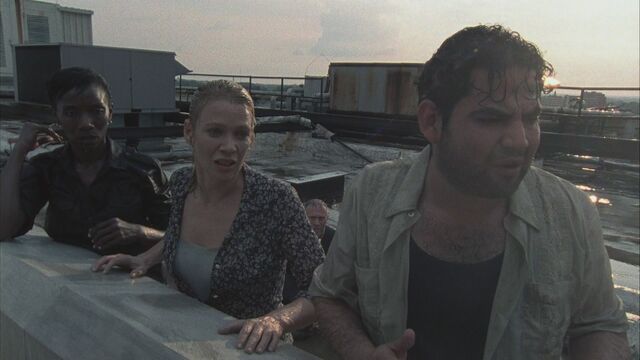 Archivo:Twd102-002008.jpg