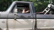 Twd105 1718.jpg