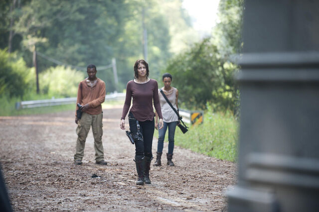 Archivo:TWD 410 GP 0904 0068.jpg