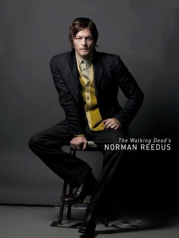 Archivo:Norman3.jpg